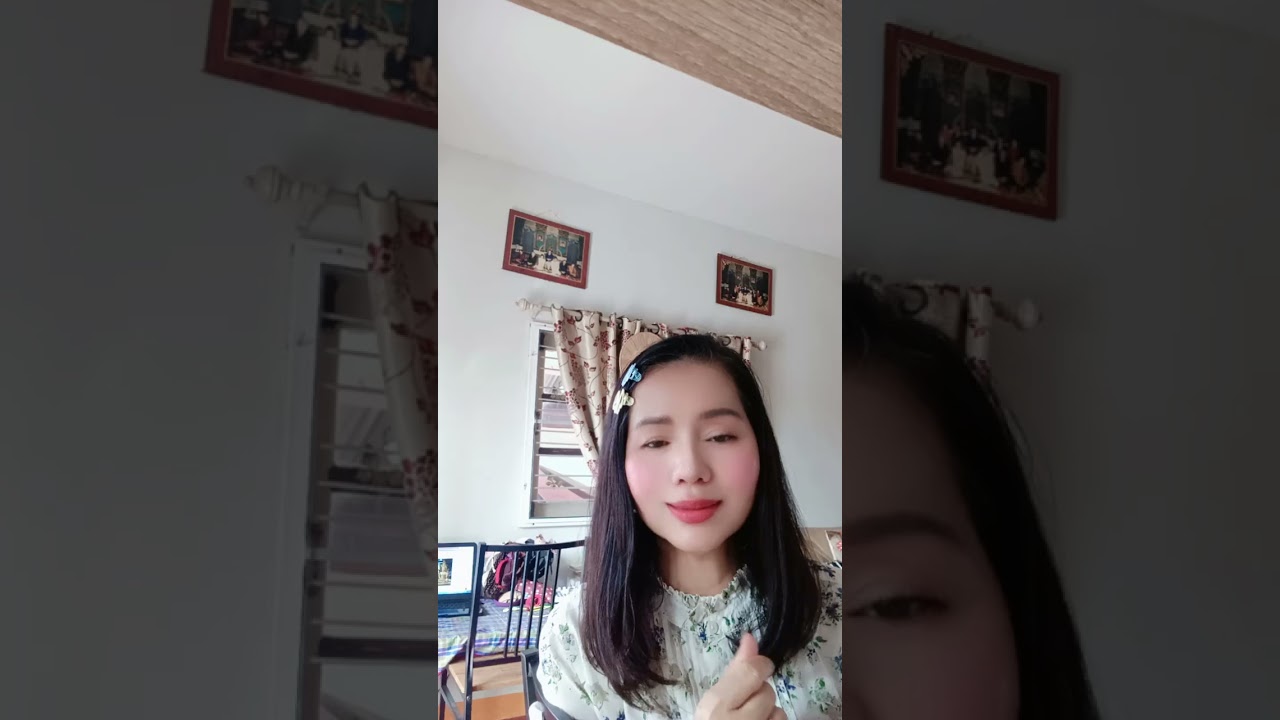 Ep 59 Cover เพลง เพลง Cover 28/02/69