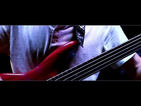 Dreaming Schematics Video