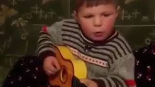 Aya Hara Gedirsen Sirin Usaq