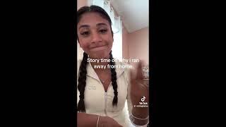 24 MINUTES AND 50 SECONDS OF STORYTIME