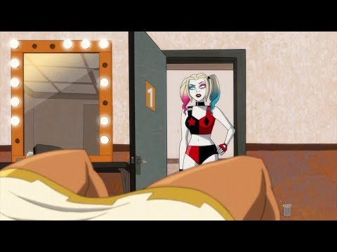 see-a-urologist-|-harley-quinn-(s01e03)