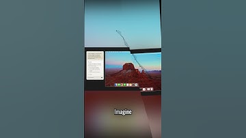 The AI That Controls Your Computer! #Claude