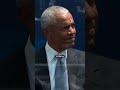 Cspan Obama Farewell Mp3 Mp4 Free download