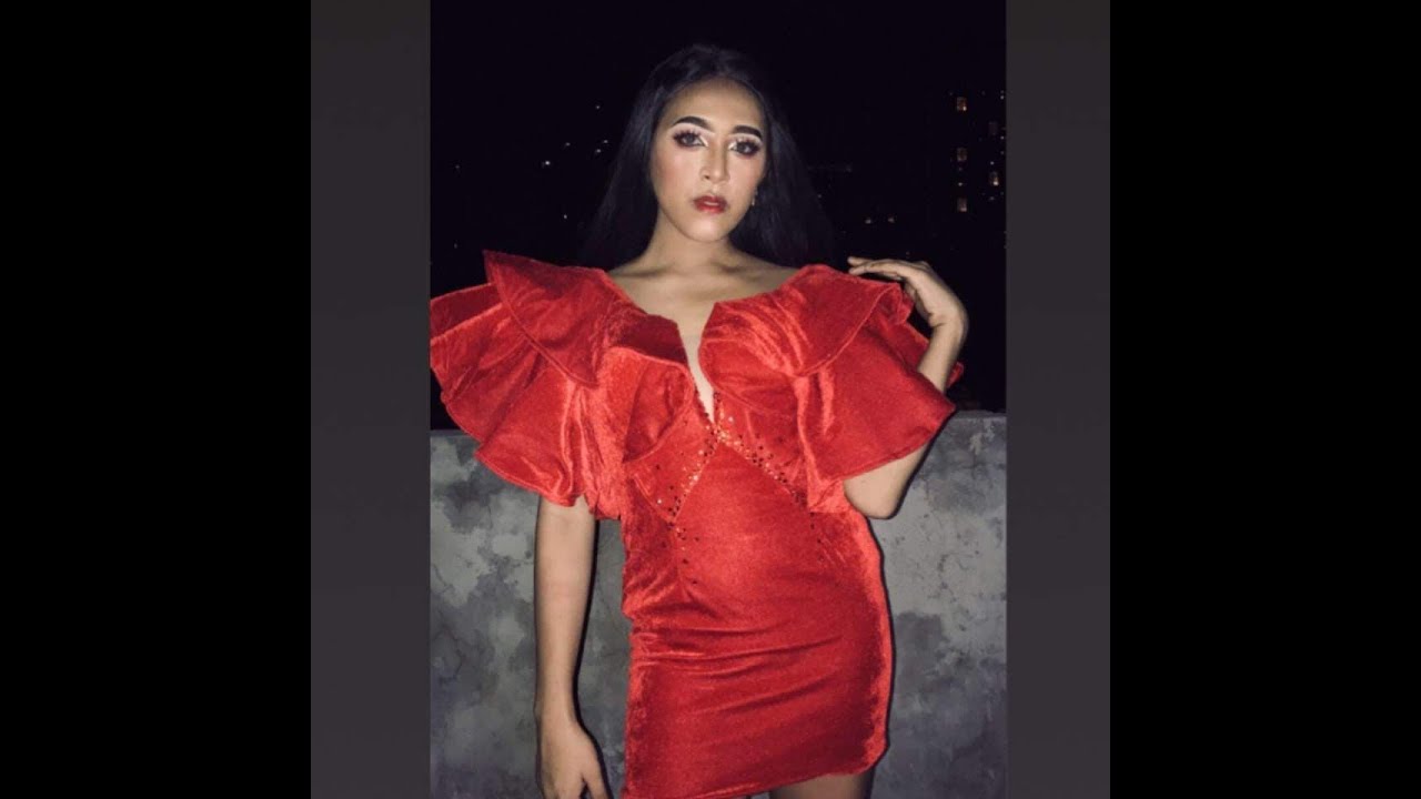 Top 3 Talent Gabbi Garcia