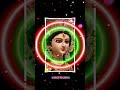 चैत्र नवरात्रि जल्द आ रही है#trending#shorts#video#bhakti#status#viral#reels