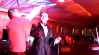 Emre beyribey Boşver diyorlar