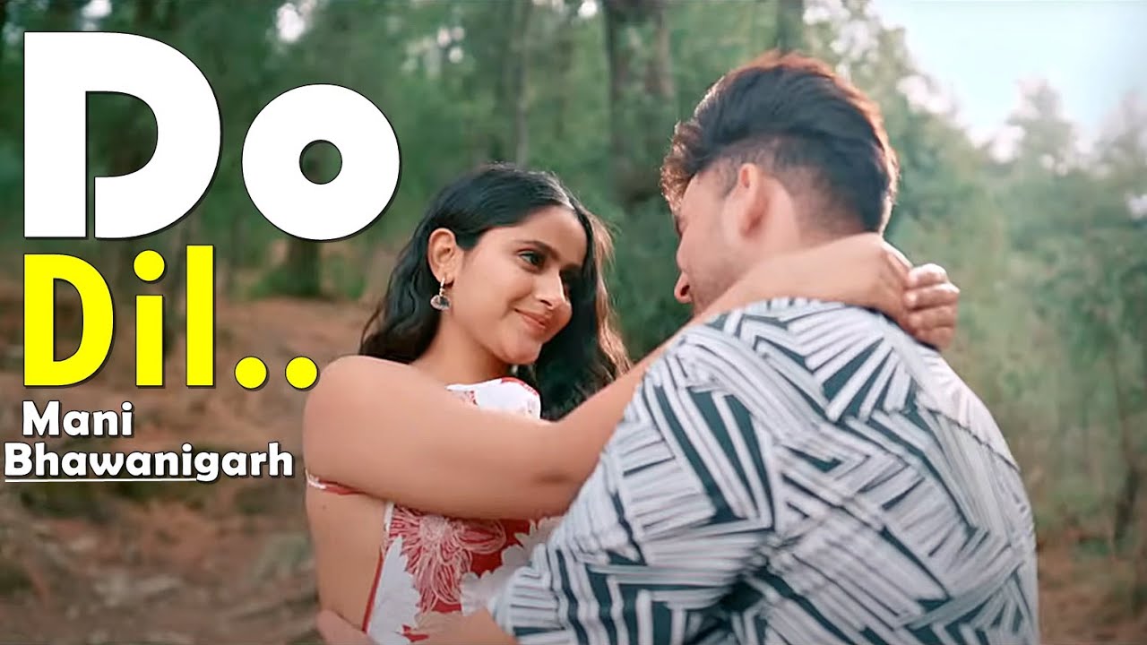 do dil punjabi letesh song