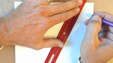 §3.2  Mean Value Theorem