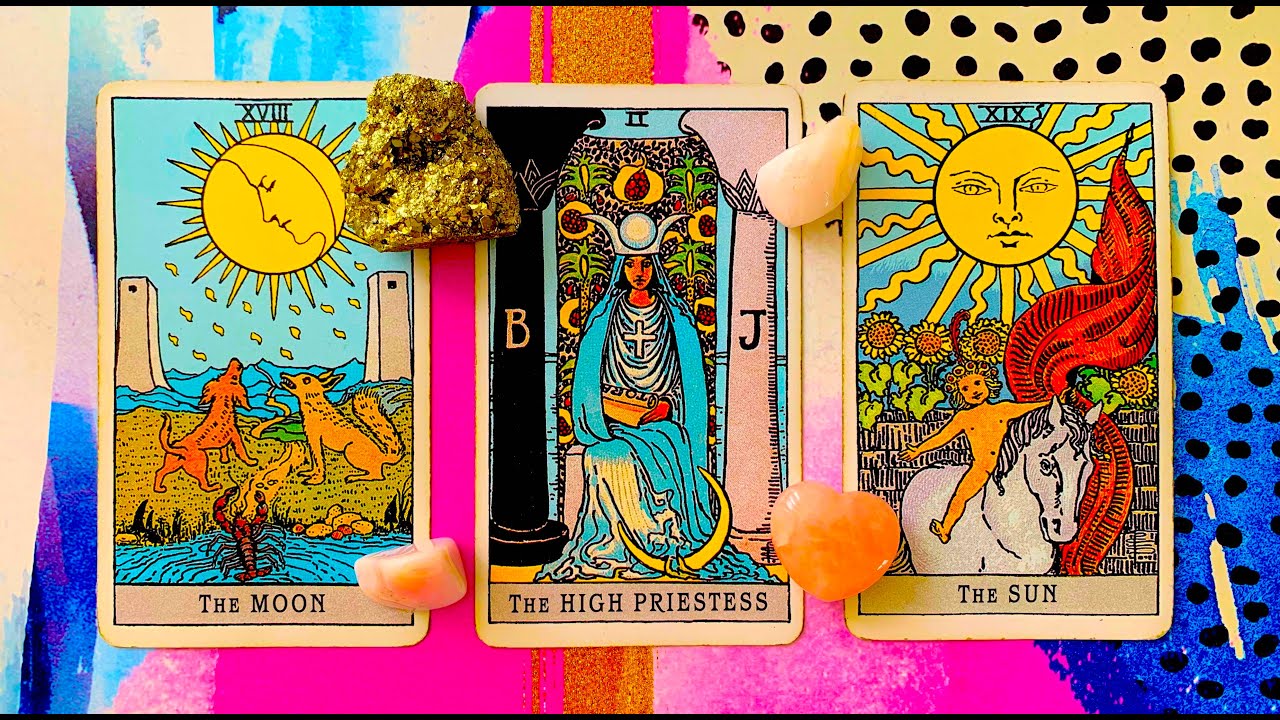 LEO, THE UNIVERSE REVEALS SOMETHING HUGE TO YOU! 😱 ✨YOU WON'T MISS THIS! March 2022 Tarot