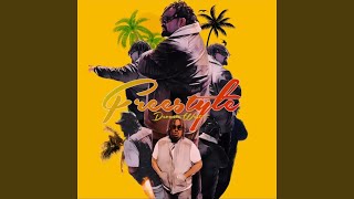 Freestyle