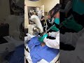 Robotic Dental Implant Clinician Dr Donald Nikchevich Using Yomi mp3