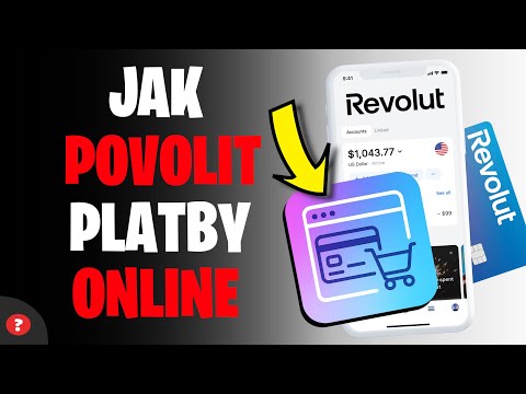 Získajte bonusový kód a hrajte v online kasinu Revolut - pouze pro hráče z České republiky