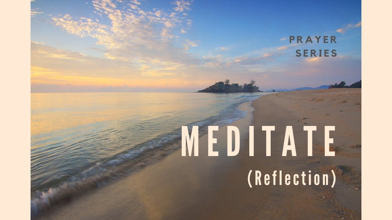 St Clements Kingston Sunday 430pm, January 14, 2024 YouTube