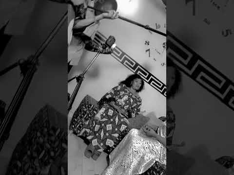 Marie Jane Bolole Esali Makambu Ya Somo