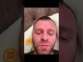 Saveliy Ad  Мама у меня сердце  не бьётся!!Мама ,что со мною будет????