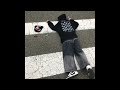 урал гайсин я молодой вампир Vamp Slowed Reverb урал гайсин я молодой вампир Vamp Slowed Reverb