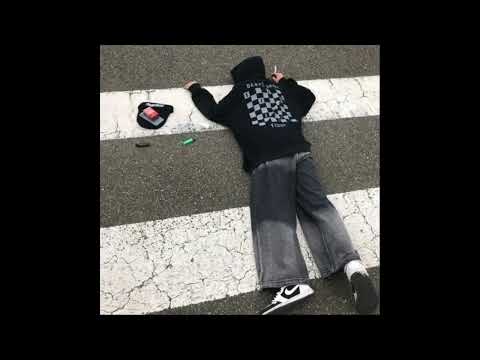 урал гайсин я молодой вампир Vamp Slowed Reverb