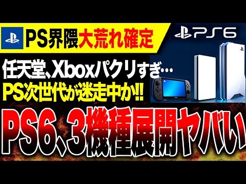 今回処分することになったゲームです！ hqdefault.jpg