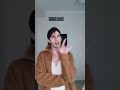 ثانية واحدة ثانية واحدة