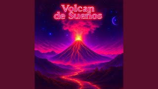 Download Lagu Quédate MP3