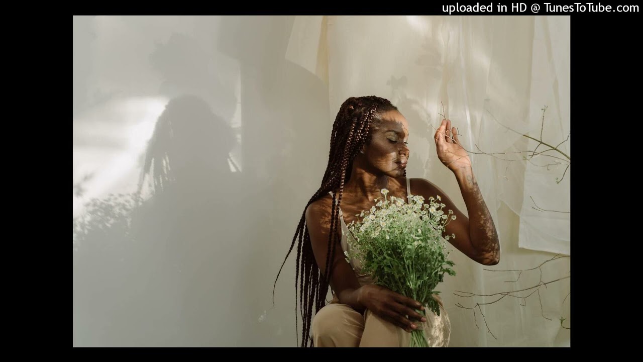 Tropical Breeze Atisolé - Boss Louis (Radio Edit)