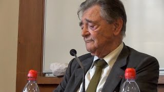 La Diplomatie Française Au Moyen-Orient 218 Philippe De Saint-Robert