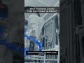 What If Factories Carried Their Own Private 5G Bubble?