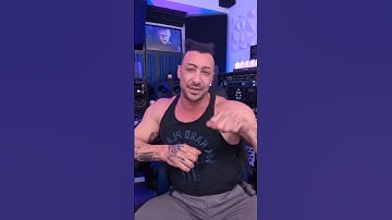 MASTERING WITHOUT MIXING  #producer #mixing #audioengineering