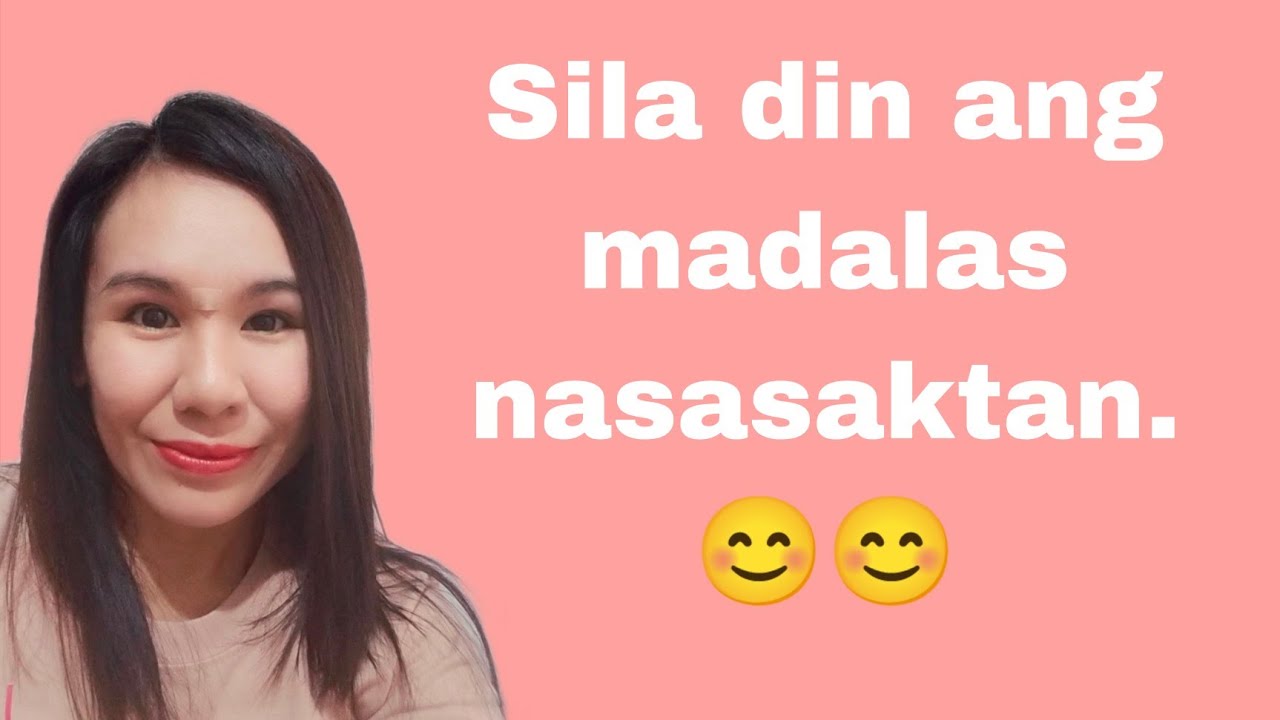 Why quiet people can build deeper connection?|Life Insight|