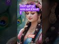 Untitled video