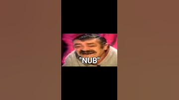 Can I Quickscope With Slowest ADS Time Locus?? #Shorts #ViralVideo