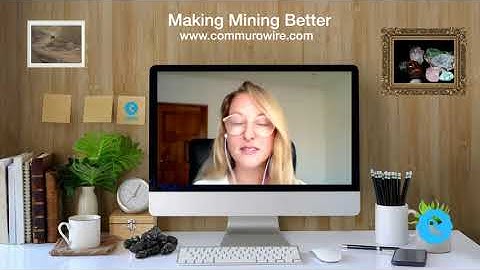 Artisanal Mining: Redefining artisanal mining for a better world