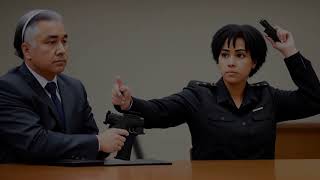 Brown v. United States (1921) Overview | LSData Case Brief Video Summary