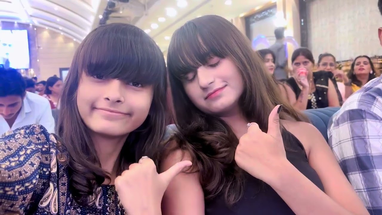 Bichari isha didi 🥹🥹,, pls doston isha di ko support kro 🥹#isharathi #isharathivlog #subscribe