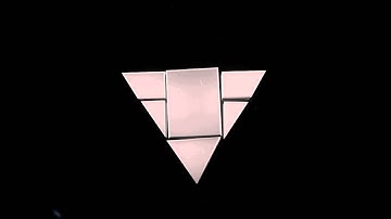 Aporia Customs Intro