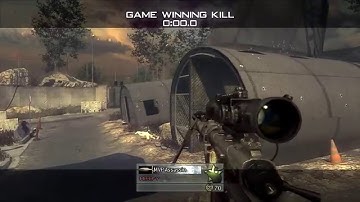 Himify Vs. Bovu | 2-1 Mw2