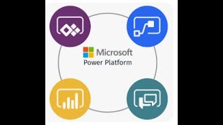 Model Driven Apps (Part 1)| Get Started with Power Apps