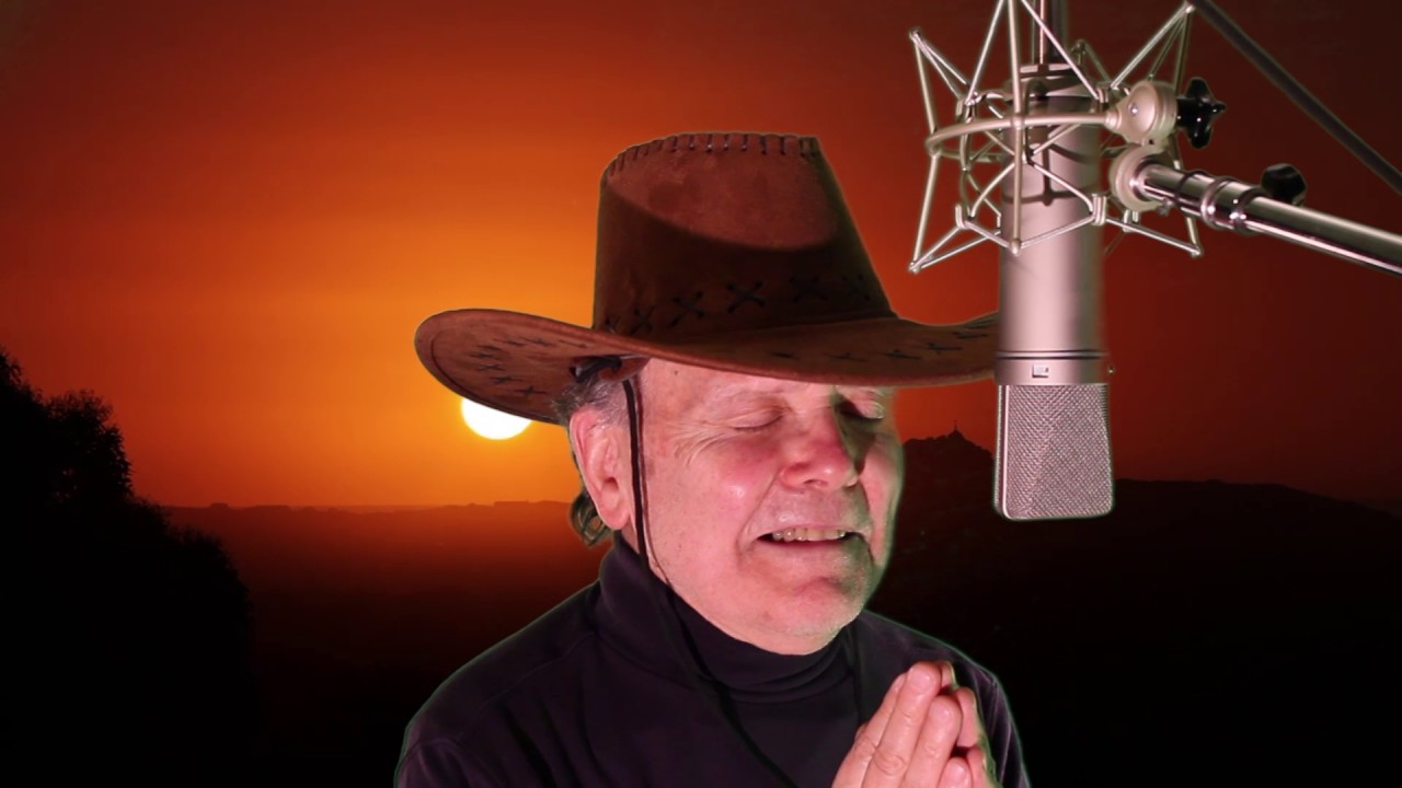 Texas Sundown YouTube