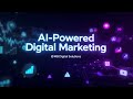 MB Digital Solutions | AI-Powered Digital Marketing for Business Growth