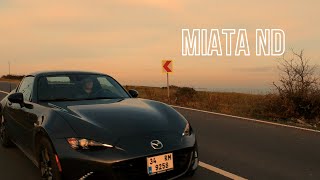 Mazda MX - 5 Reasons to Love Mazda MX - 5 Reasons to Love