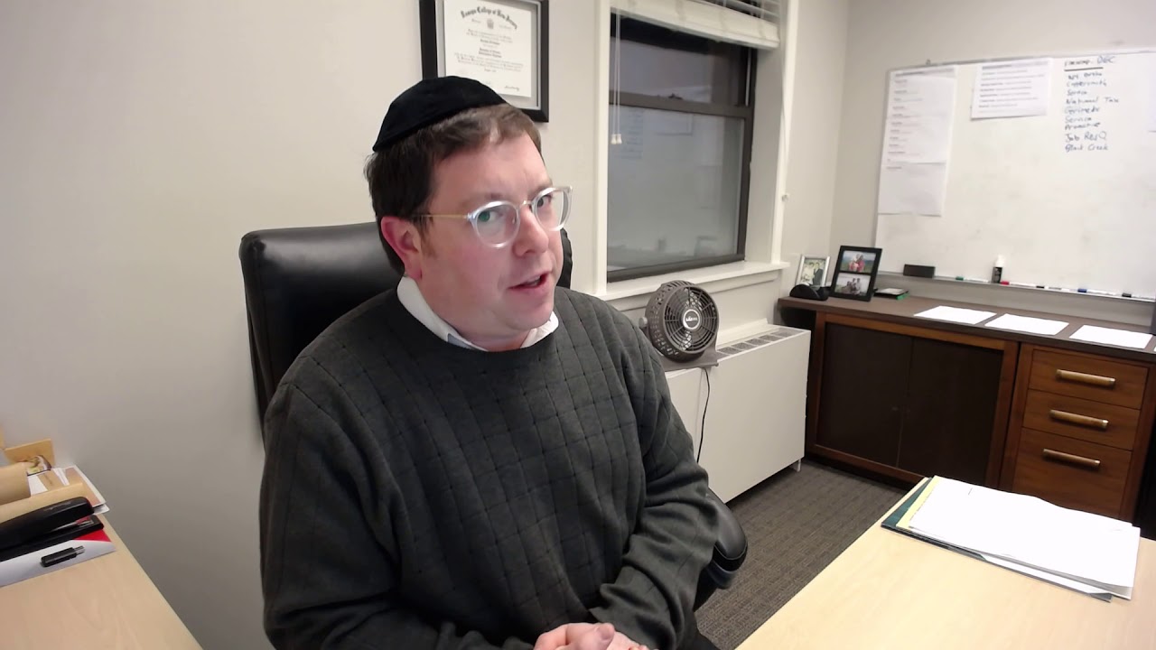 wordpress admin login Make sure to Always Update your WordPress Website