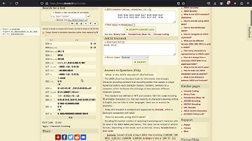 PicoCTF vault-door-4