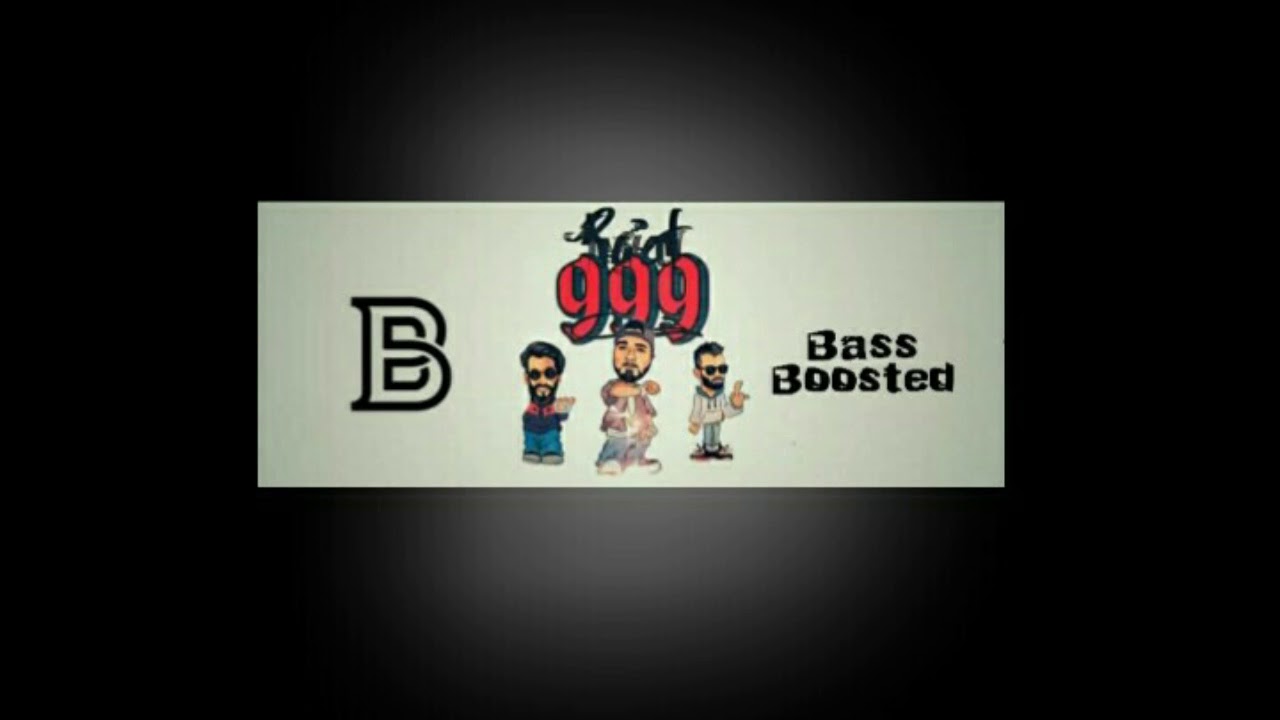 Obejrzyj 999 - D Jay Matheon | Aeinstanza | GR Tanmoy 🇧🇩Bass Boosted🇧🇩 w YouTube Obejrzyj 999 - D Jay Matheon | Aeinstanza | GR Tanmoy 🇧🇩Bass Boosted🇧🇩 w YouTube