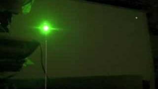 レーザータグ　テスト screenshot 5