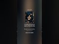 Maria Becerra song AUTOMÁTICO English translation