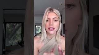 Famous What do you guys think is my best shade?!? Profile