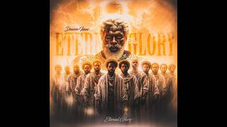 Eternal Glory Album Release Party