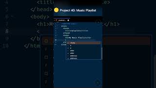 Details Static HTML Image Slider Layout Tutorial | Radio Buttons & Image Cards News