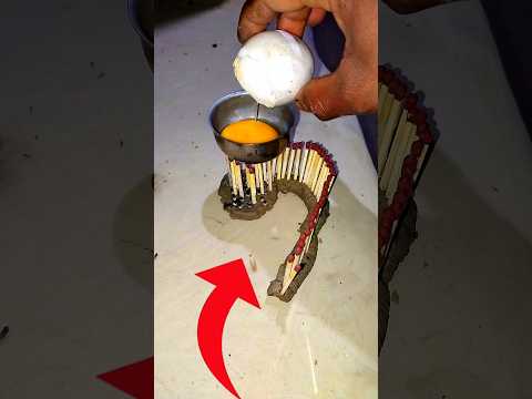 egg fry recipe