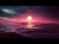 MUSICA DE MISTERIO SIN COPYRIGHT